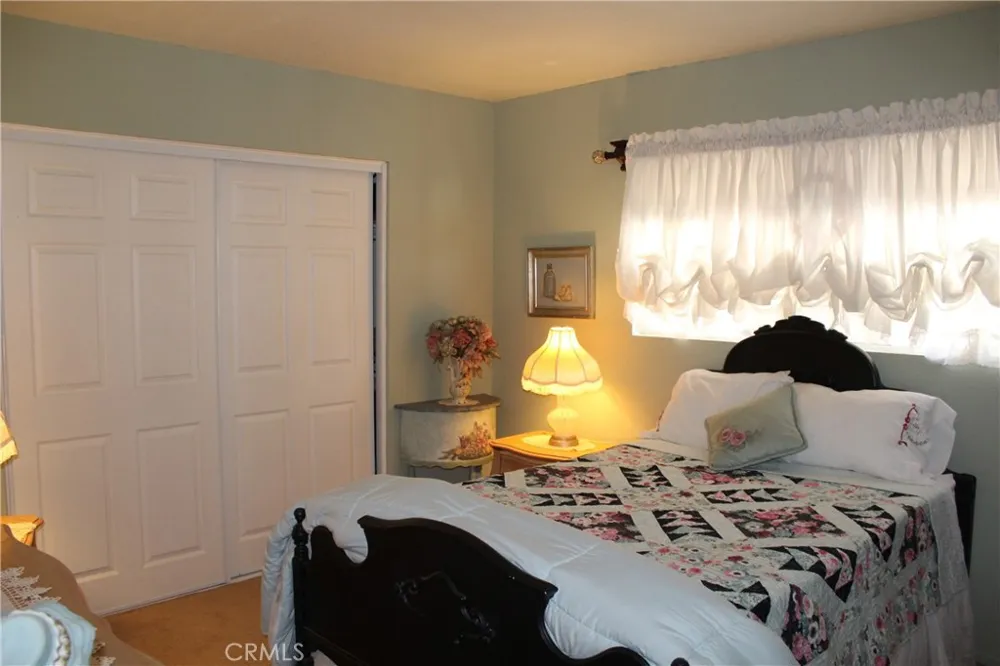 150278 Arizona Big River, CA 92242
