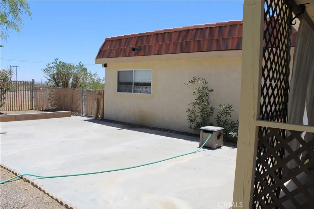 150278 Arizona Big River, CA 92242