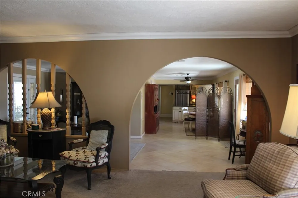 150278 Arizona Big River, CA 92242