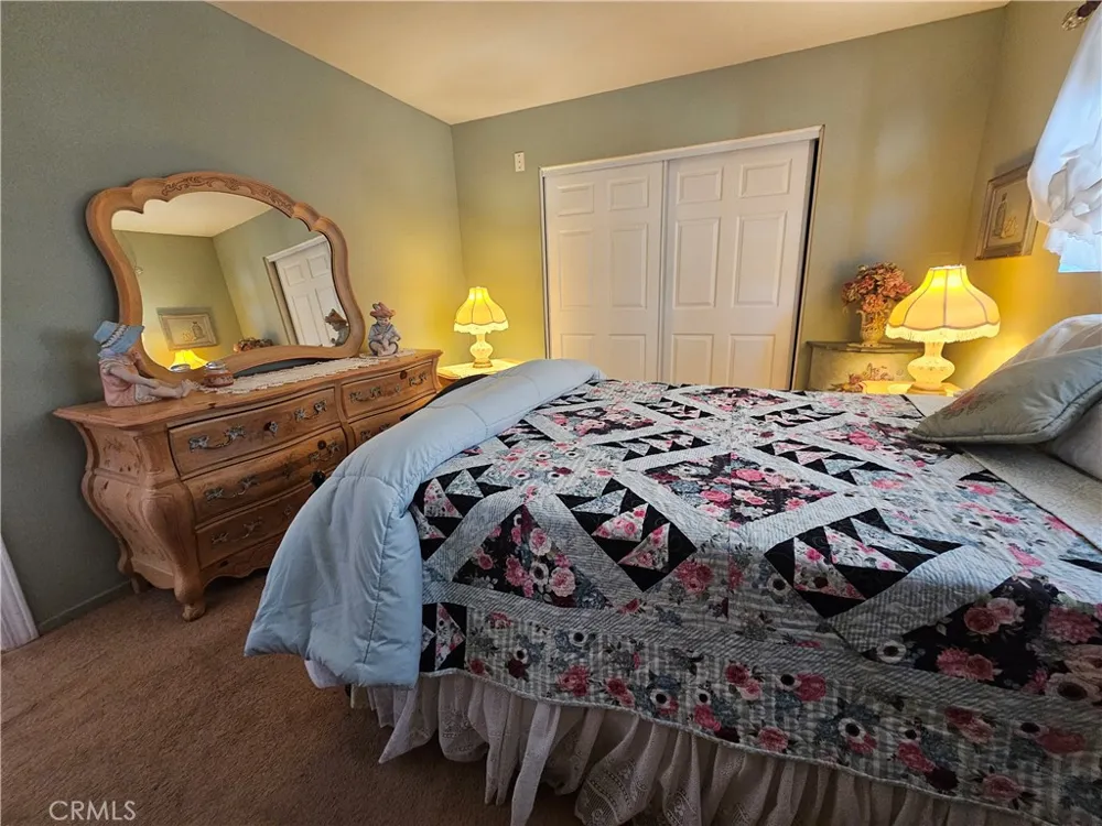 150278 Arizona Big River, CA 92242