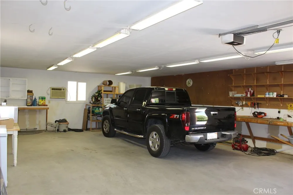 150278 Arizona Big River, CA 92242