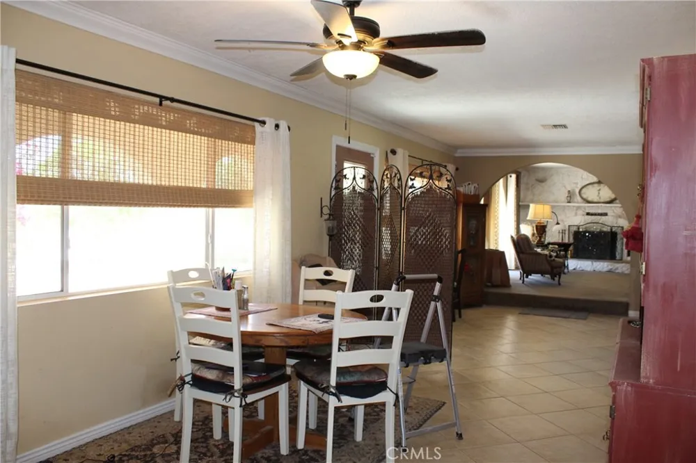 150278 Arizona Big River, CA 92242