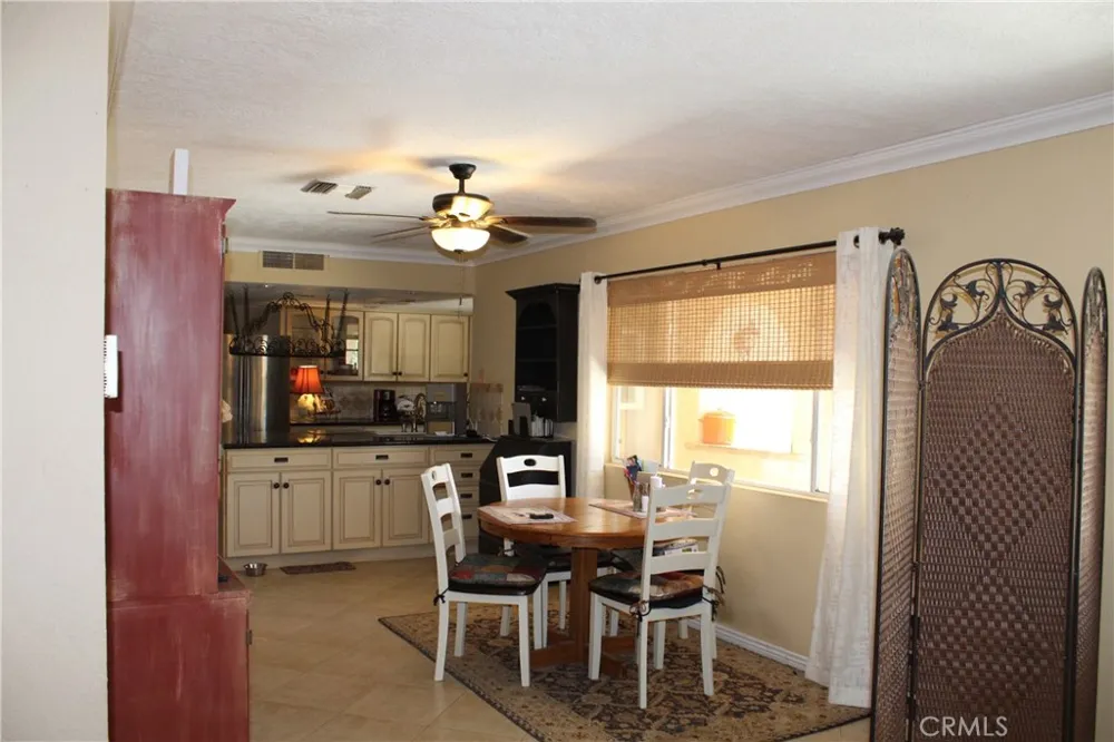 150278 Arizona Big River, CA 92242