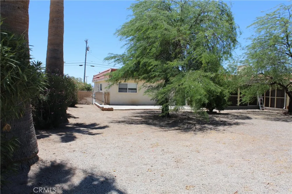 150278 Arizona Big River, CA 92242