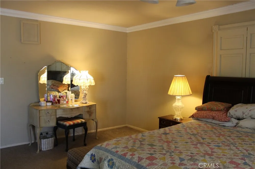150278 Arizona Big River, CA 92242