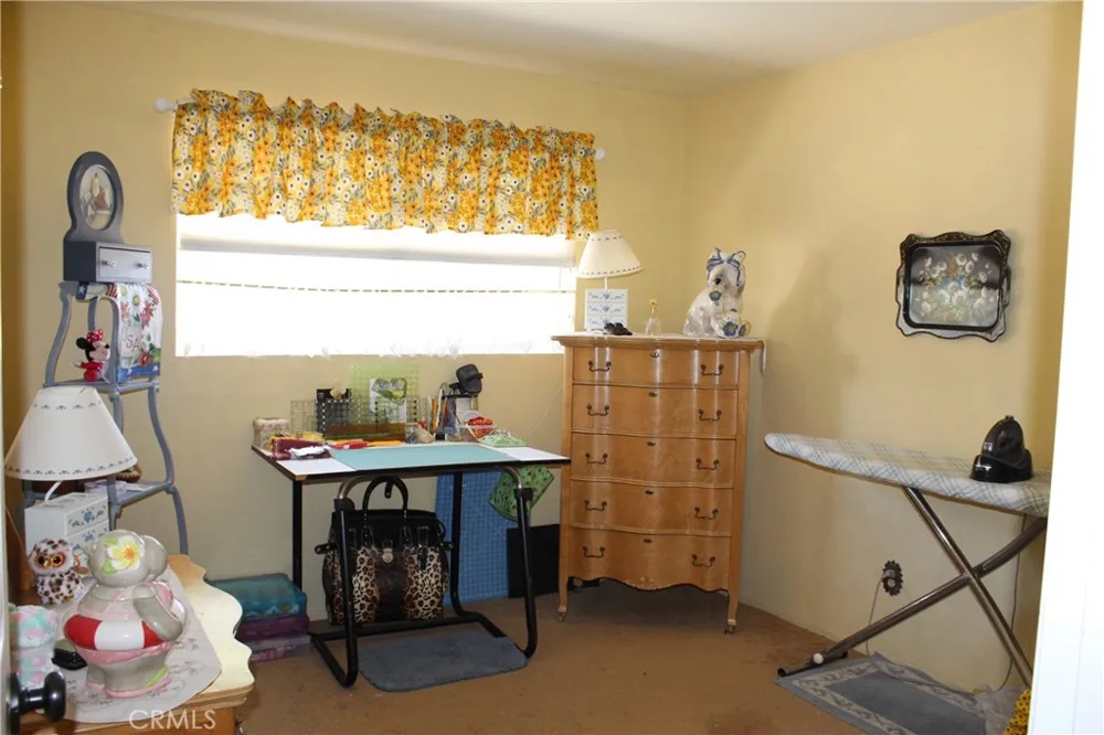 150278 Arizona Big River, CA 92242
