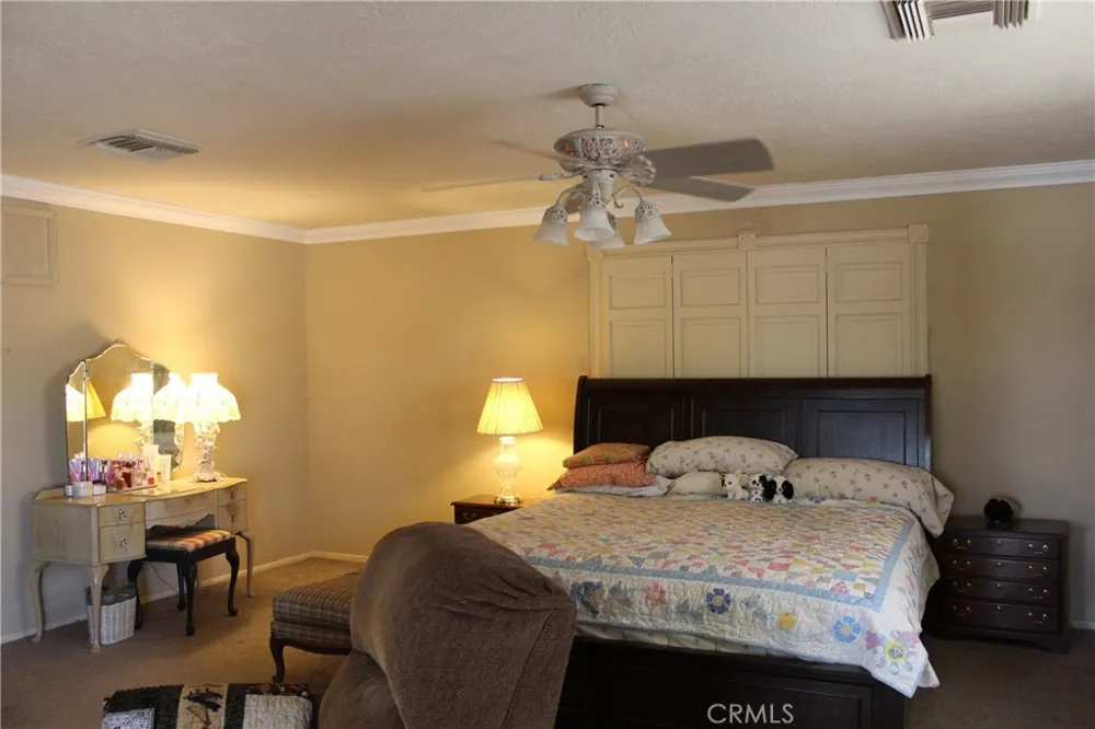 150278 Arizona Big River, CA 92242