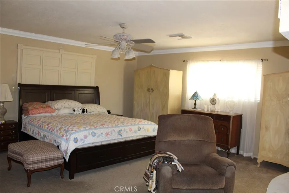 150278 Arizona Big River, CA 92242