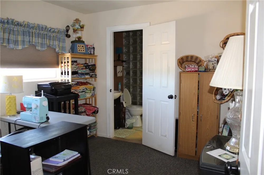 150278 Arizona Big River, CA 92242
