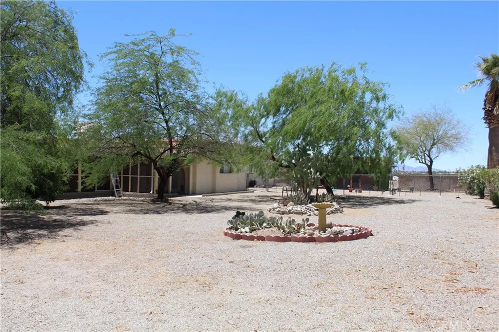 150278 Arizona Big River, CA 92242