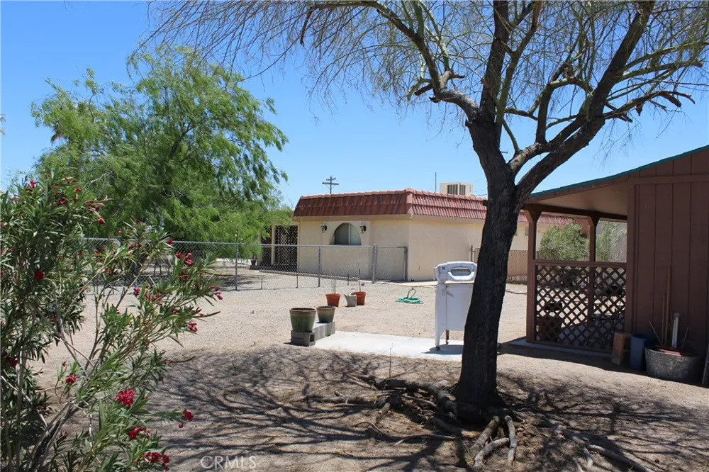 150278 Arizona Big River, CA 92242