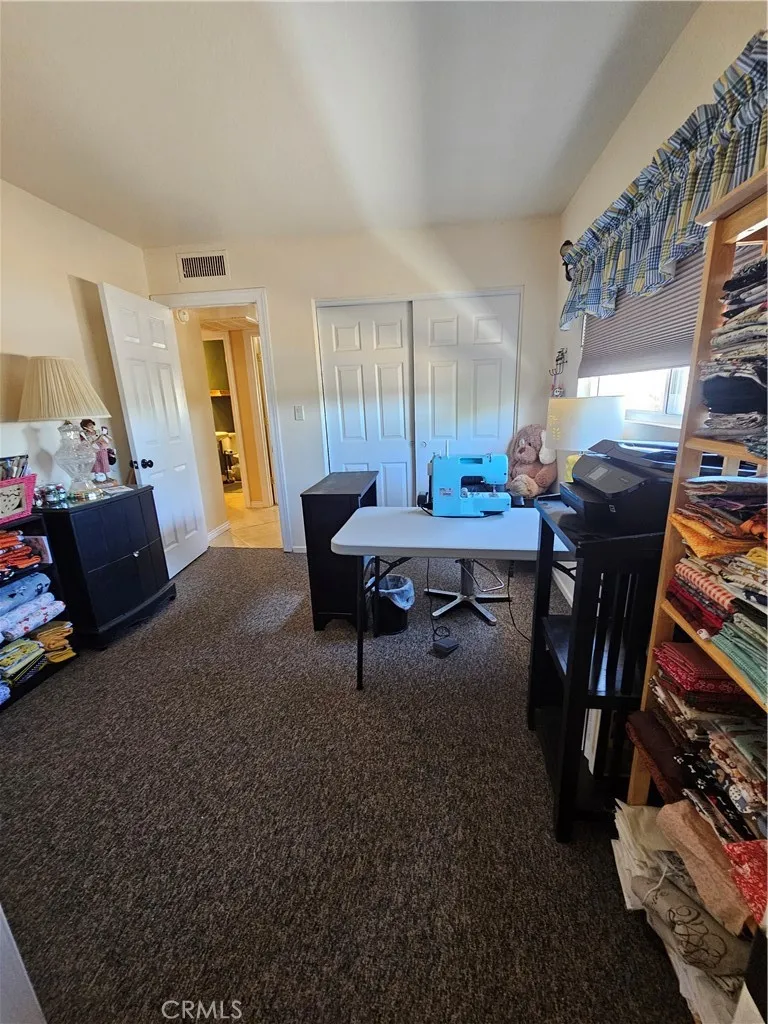 150278 Arizona Big River, CA 92242