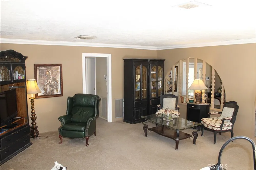150278 Arizona Big River, CA 92242