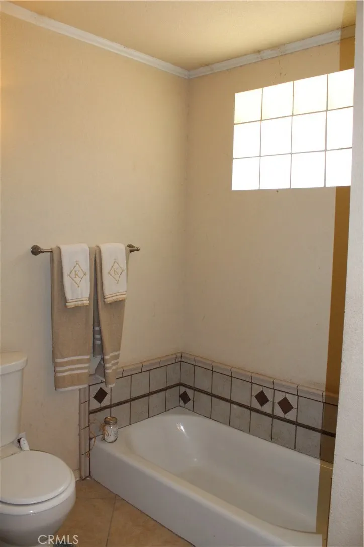 150278 Arizona Big River, CA 92242