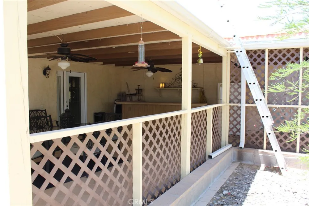 150278 Arizona Big River, CA 92242