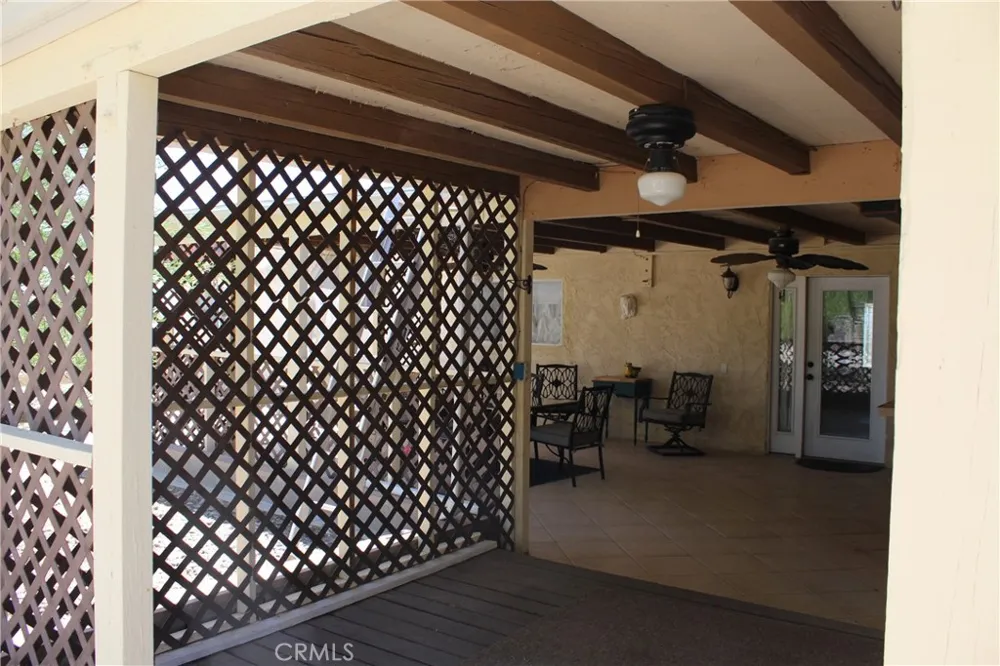 150278 Arizona Big River, CA 92242