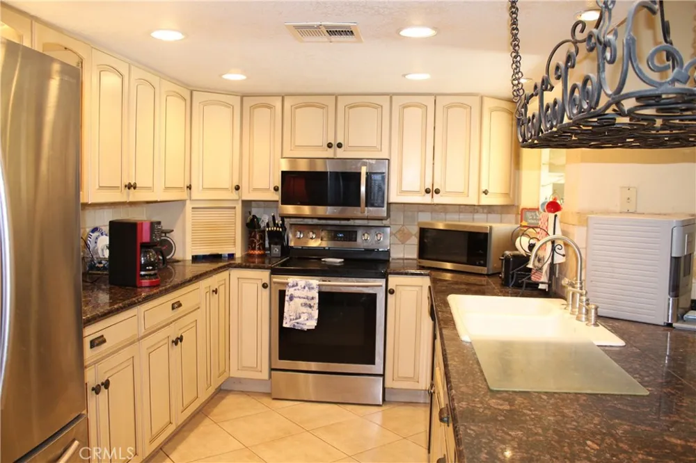 150278 Arizona Big River, CA 92242