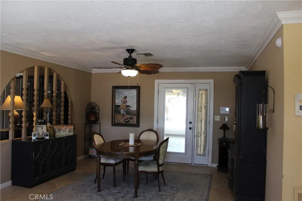 150278 Arizona Big River, CA 92242