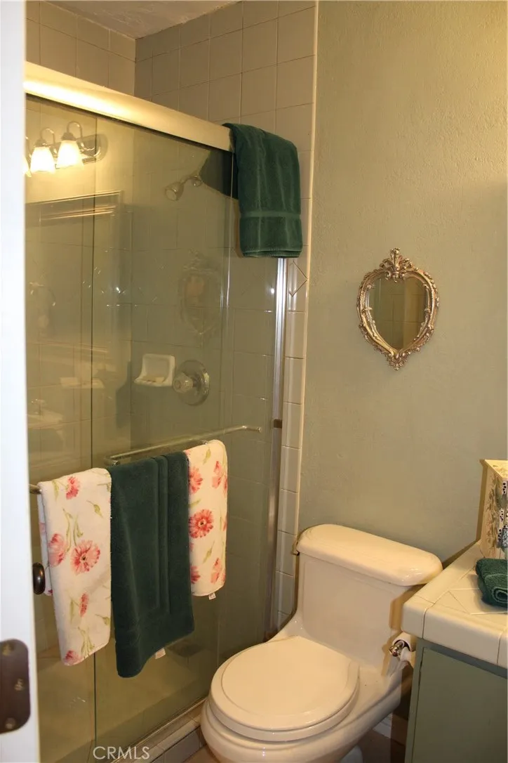 150278 Arizona Big River, CA 92242