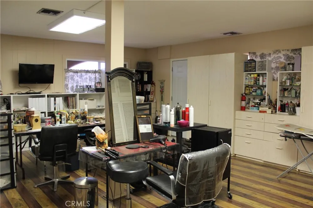 150278 Arizona Big River, CA 92242