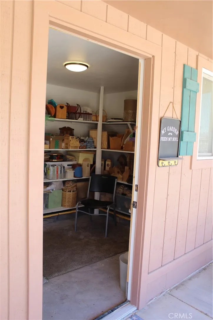150278 Arizona Big River, CA 92242