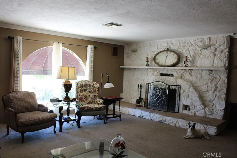 150278 Arizona Big River, CA 92242