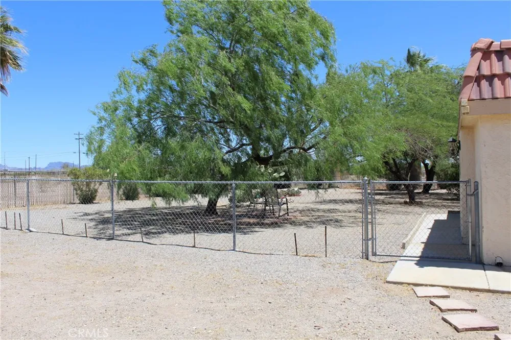 150278 Arizona Big River, CA 92242