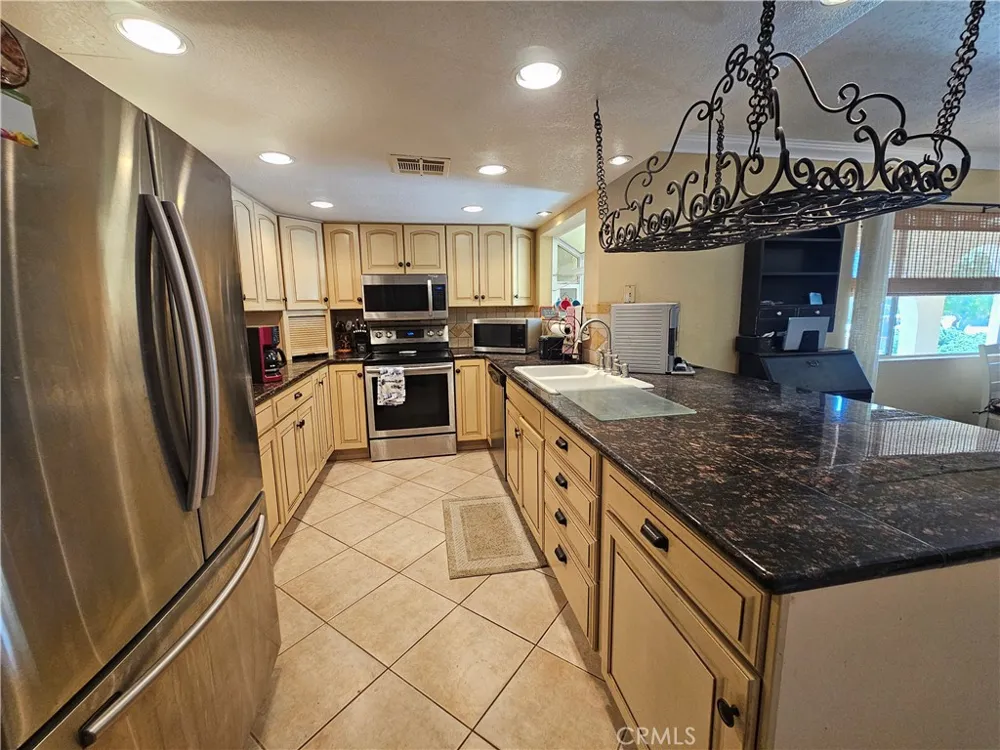 150278 Arizona Big River, CA 92242