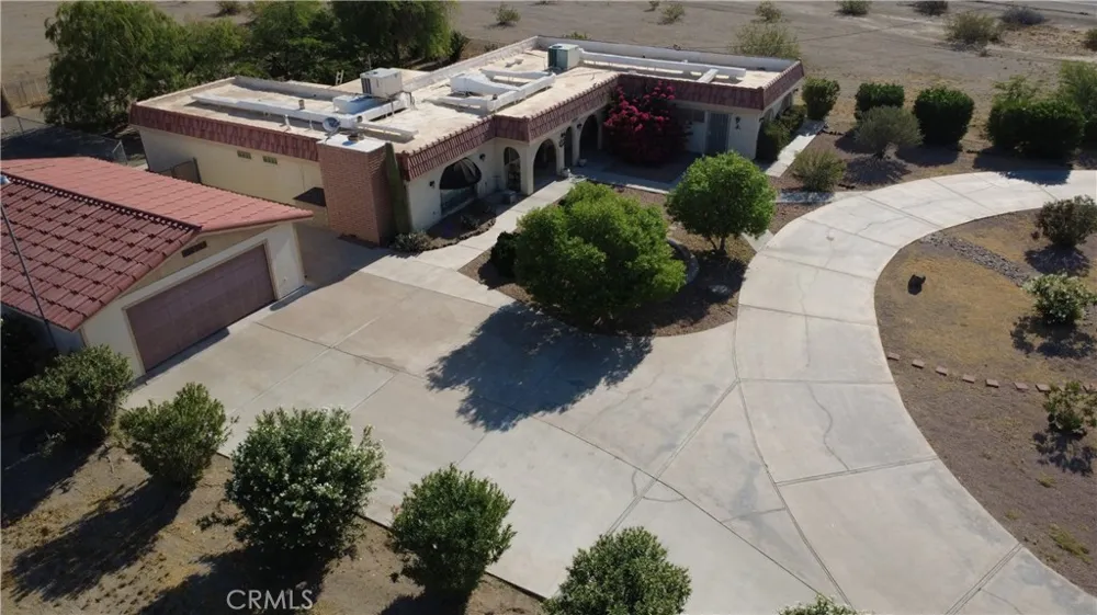 150278 Arizona Big River, CA 92242