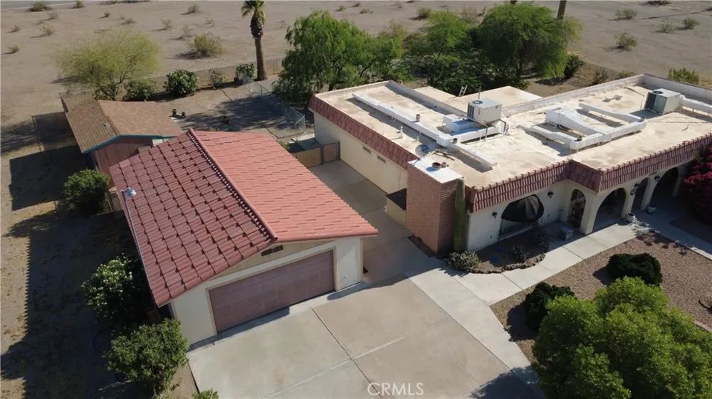 150278 Arizona Big River, CA 92242