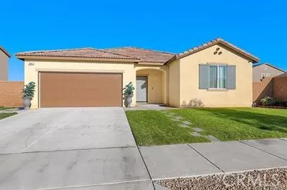 914 Haviture Hemet, CA 92543