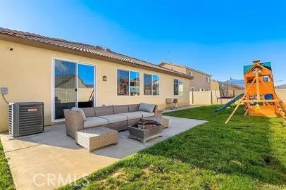 914 Haviture Hemet, CA 92543