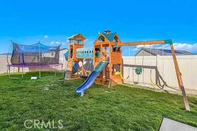 914 Haviture Hemet, CA 92543