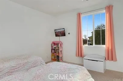 914 Haviture Hemet, CA 92543