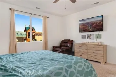 914 Haviture Hemet, CA 92543