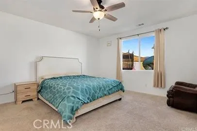 914 Haviture Hemet, CA 92543