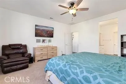 914 Haviture Hemet, CA 92543