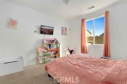 914 Haviture Hemet, CA 92543