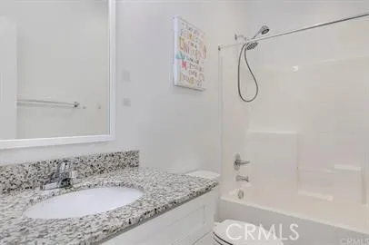 914 Haviture Hemet, CA 92543