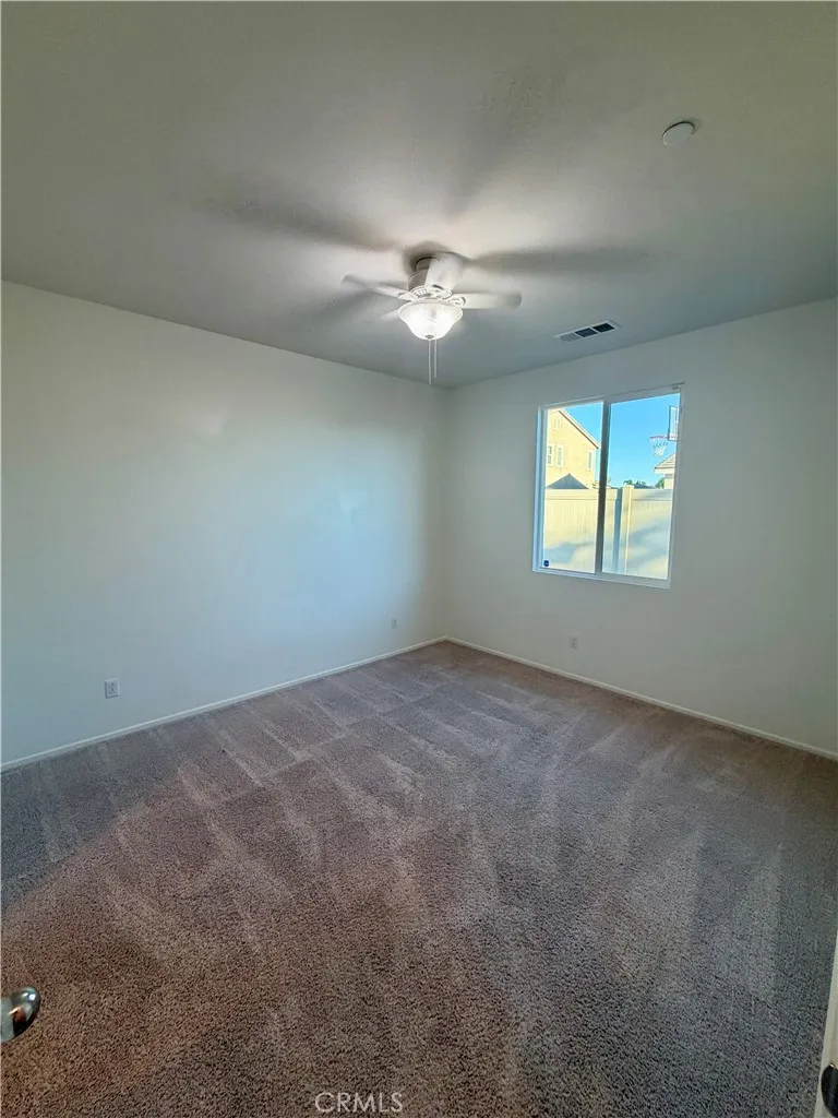 914 Haviture Hemet, CA 92543