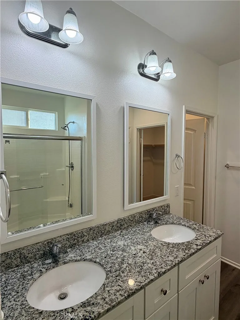914 Haviture Hemet, CA 92543