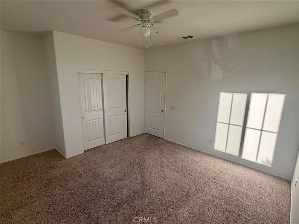 914 Haviture Hemet, CA 92543