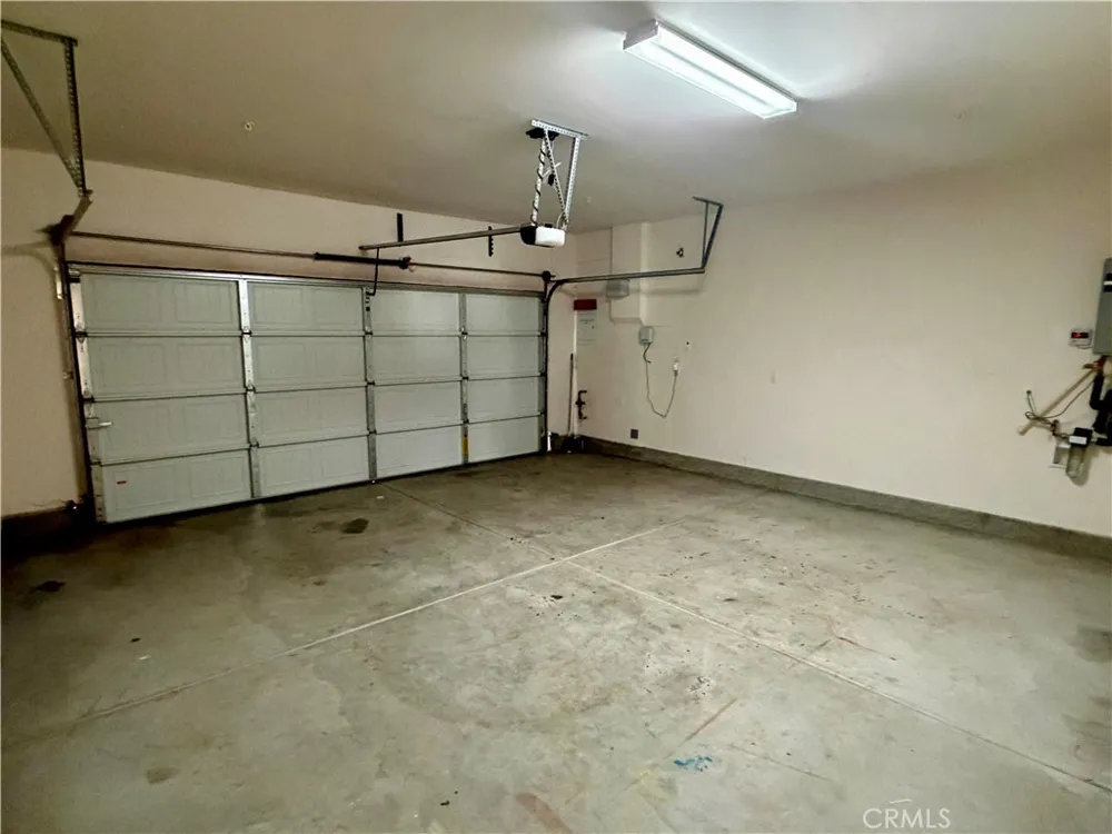 914 Haviture Hemet, CA 92543