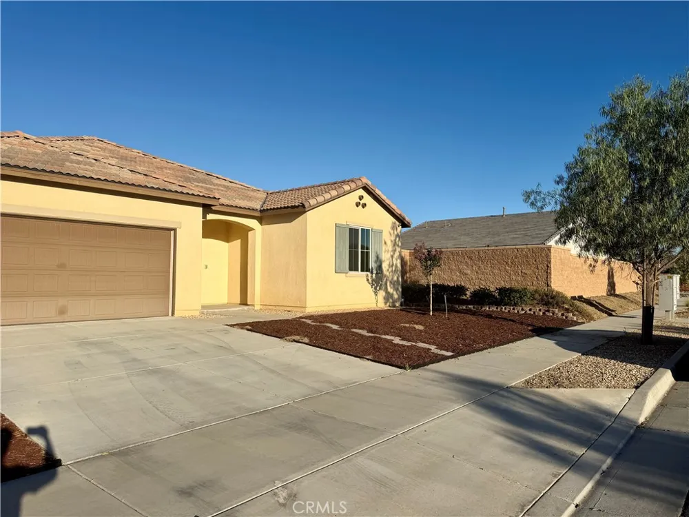 914 Haviture Hemet, CA 92543