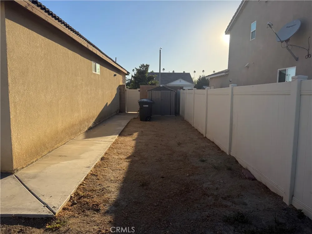 914 Haviture Hemet, CA 92543