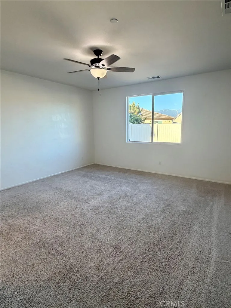 914 Haviture Hemet, CA 92543