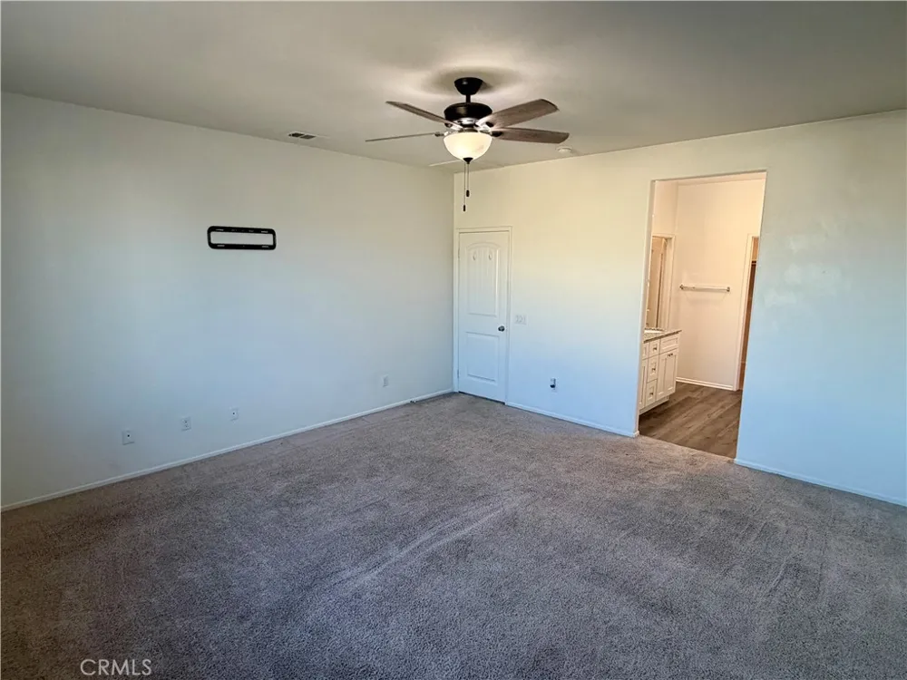 914 Haviture Hemet, CA 92543