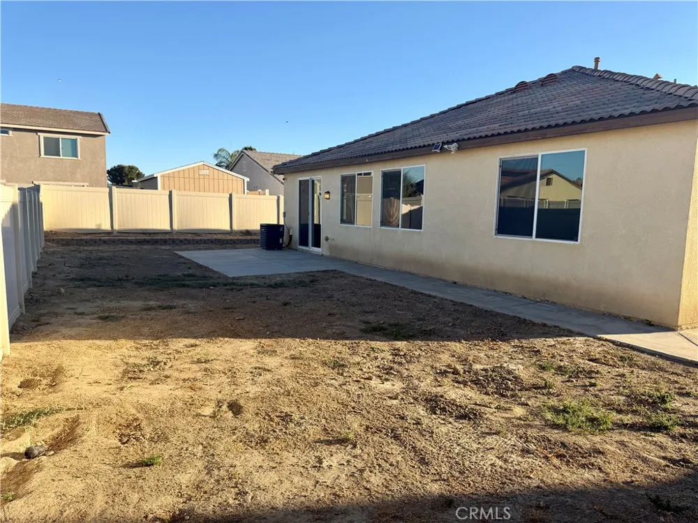 914 Haviture Hemet, CA 92543