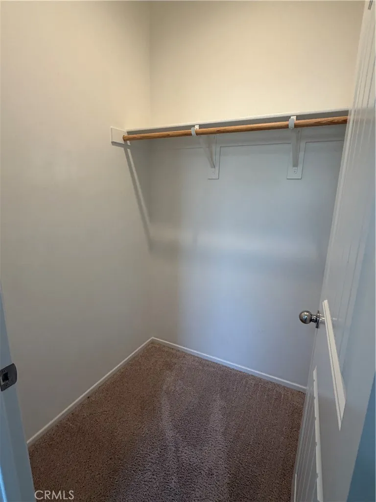 914 Haviture Hemet, CA 92543