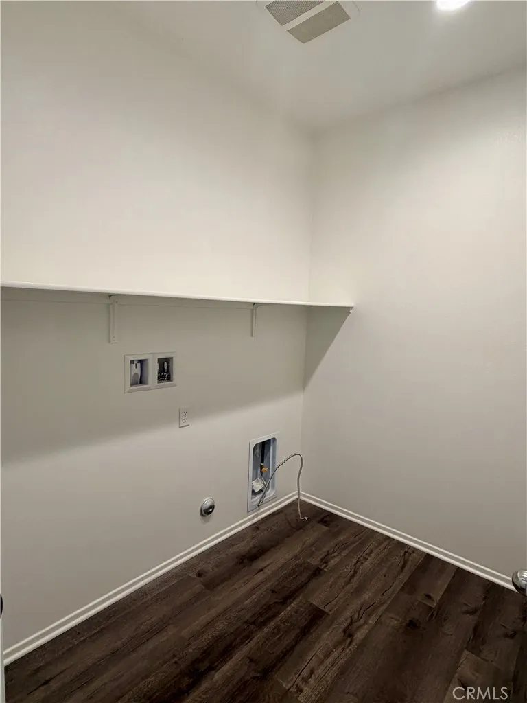 914 Haviture Hemet, CA 92543